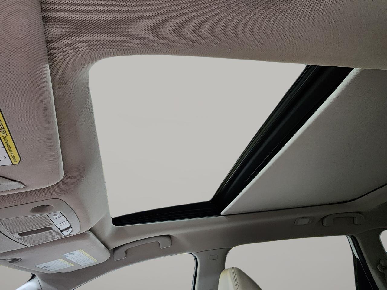 Nissan Rogue  2014