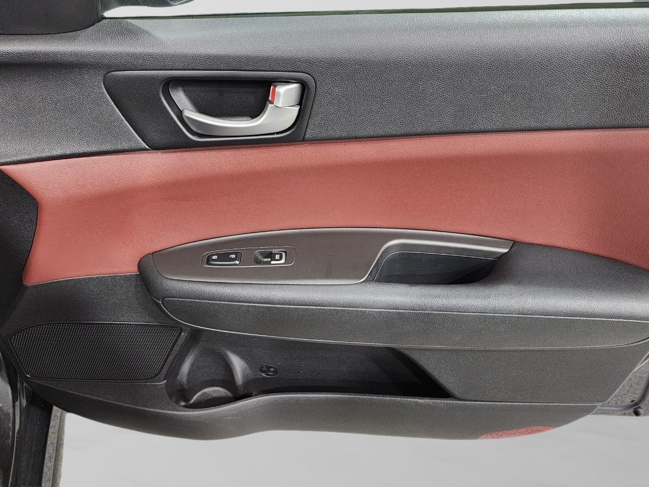 Kia Optima  2017