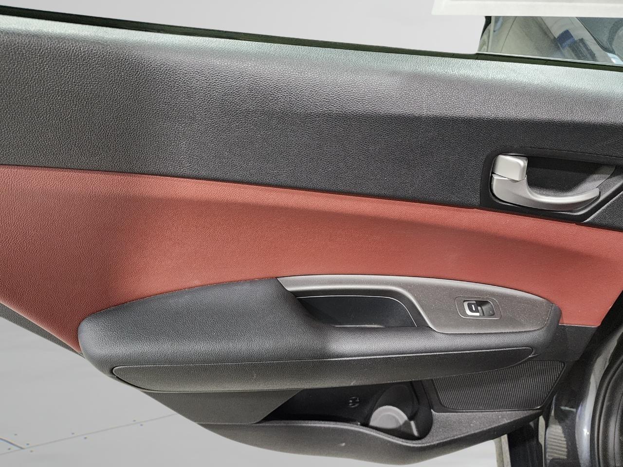 Kia Optima  2017