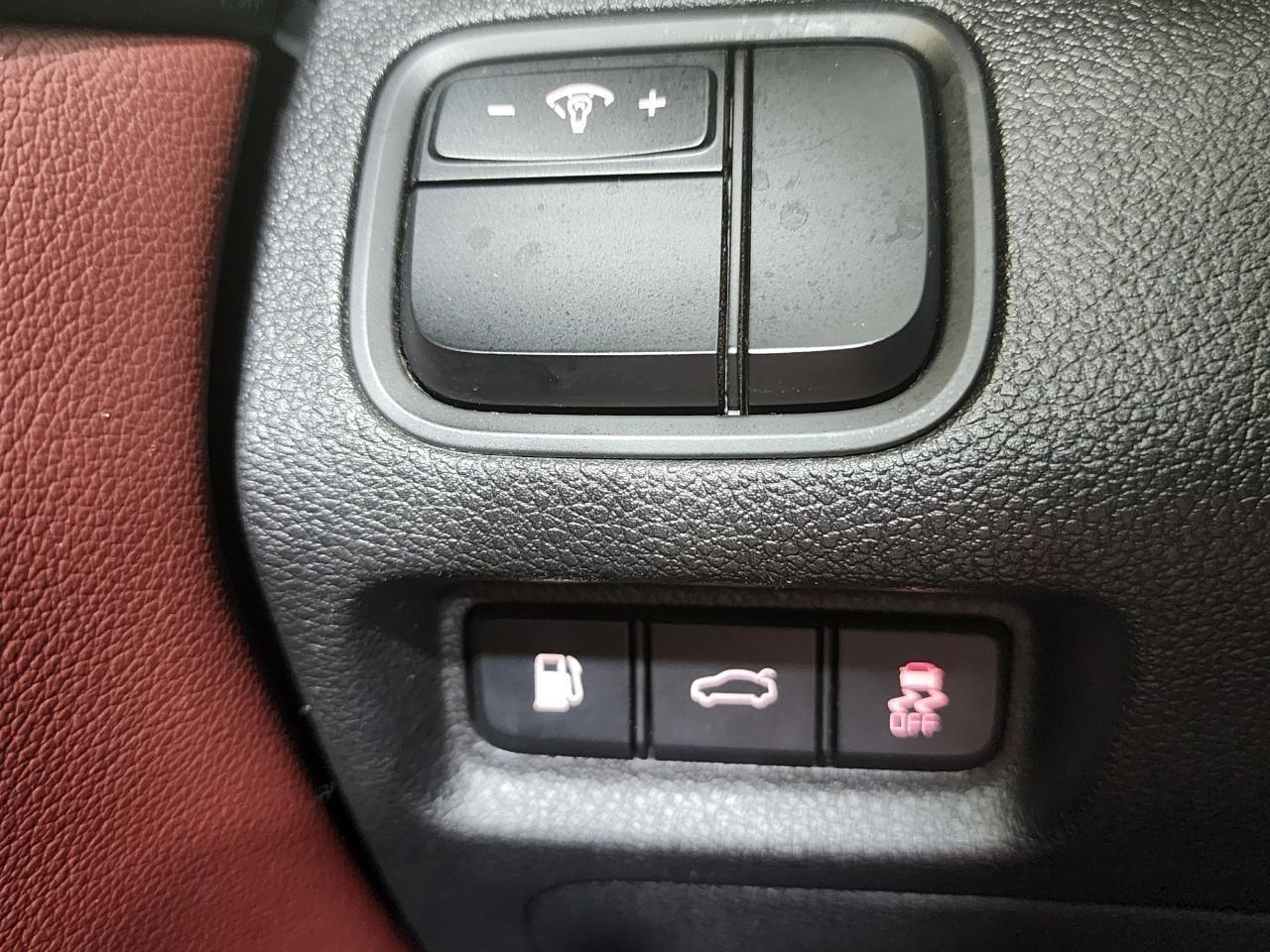 Kia Optima  2017