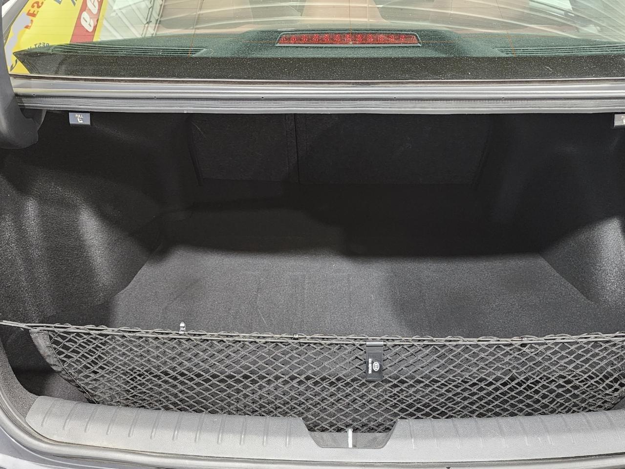 Kia Optima  2017