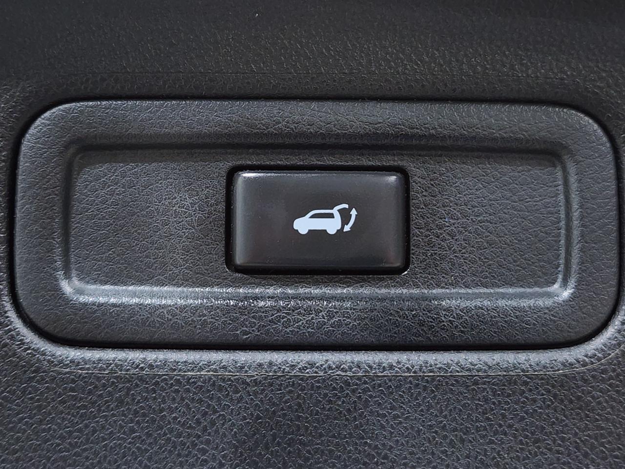 Infiniti FX  2013