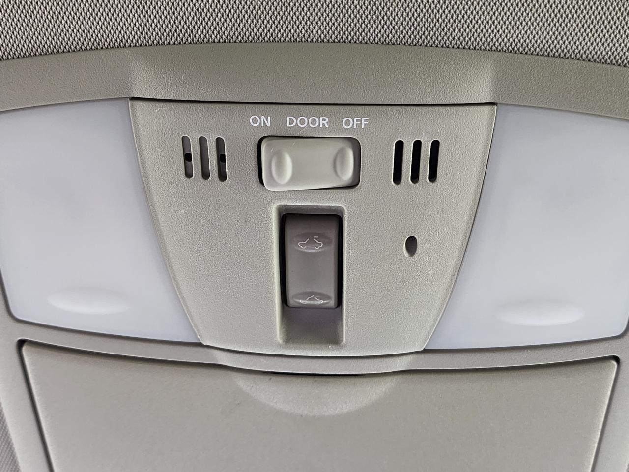 Infiniti FX  2013