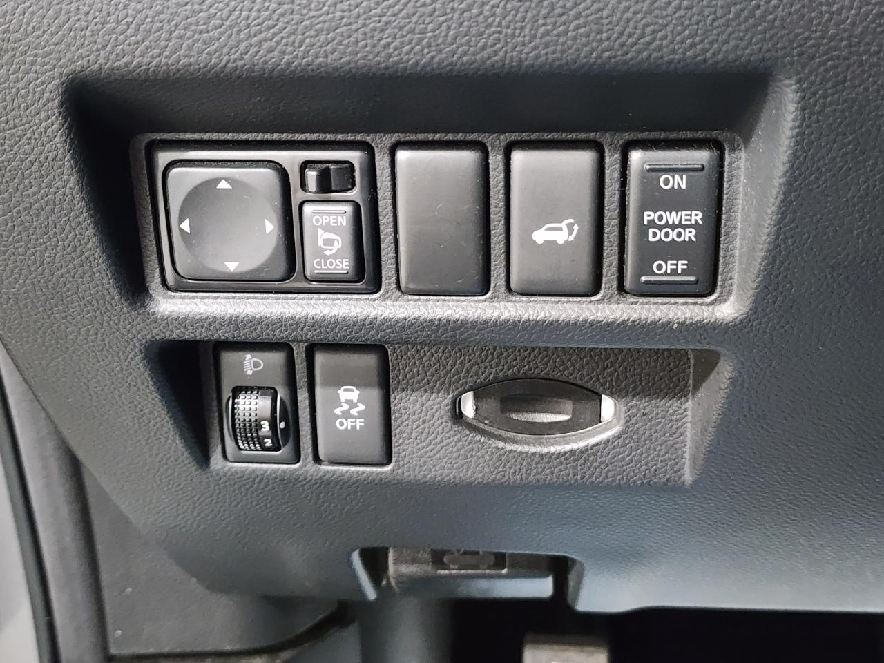 Infiniti FX  2013