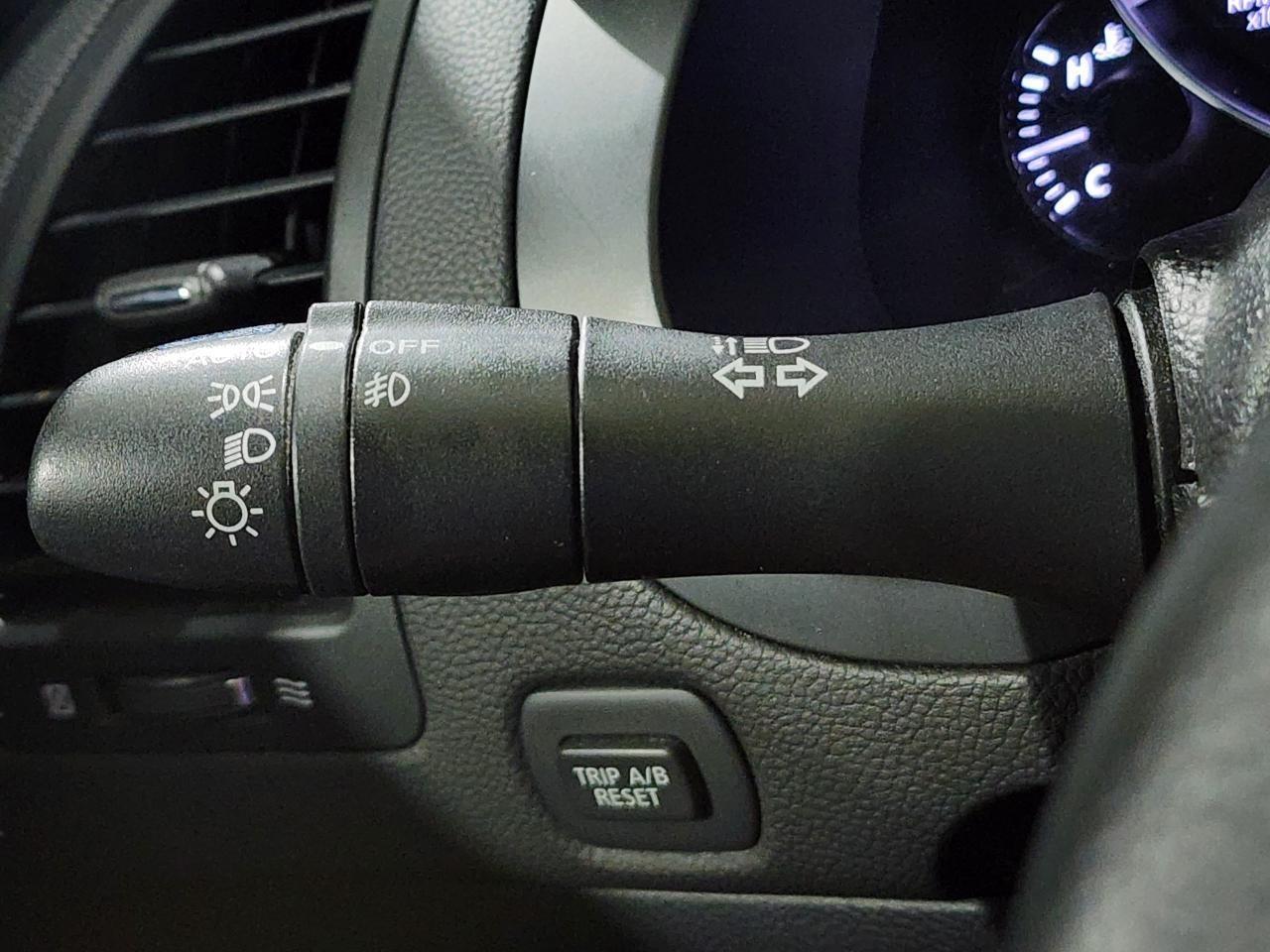 Infiniti FX37 AWD 4dr 2013