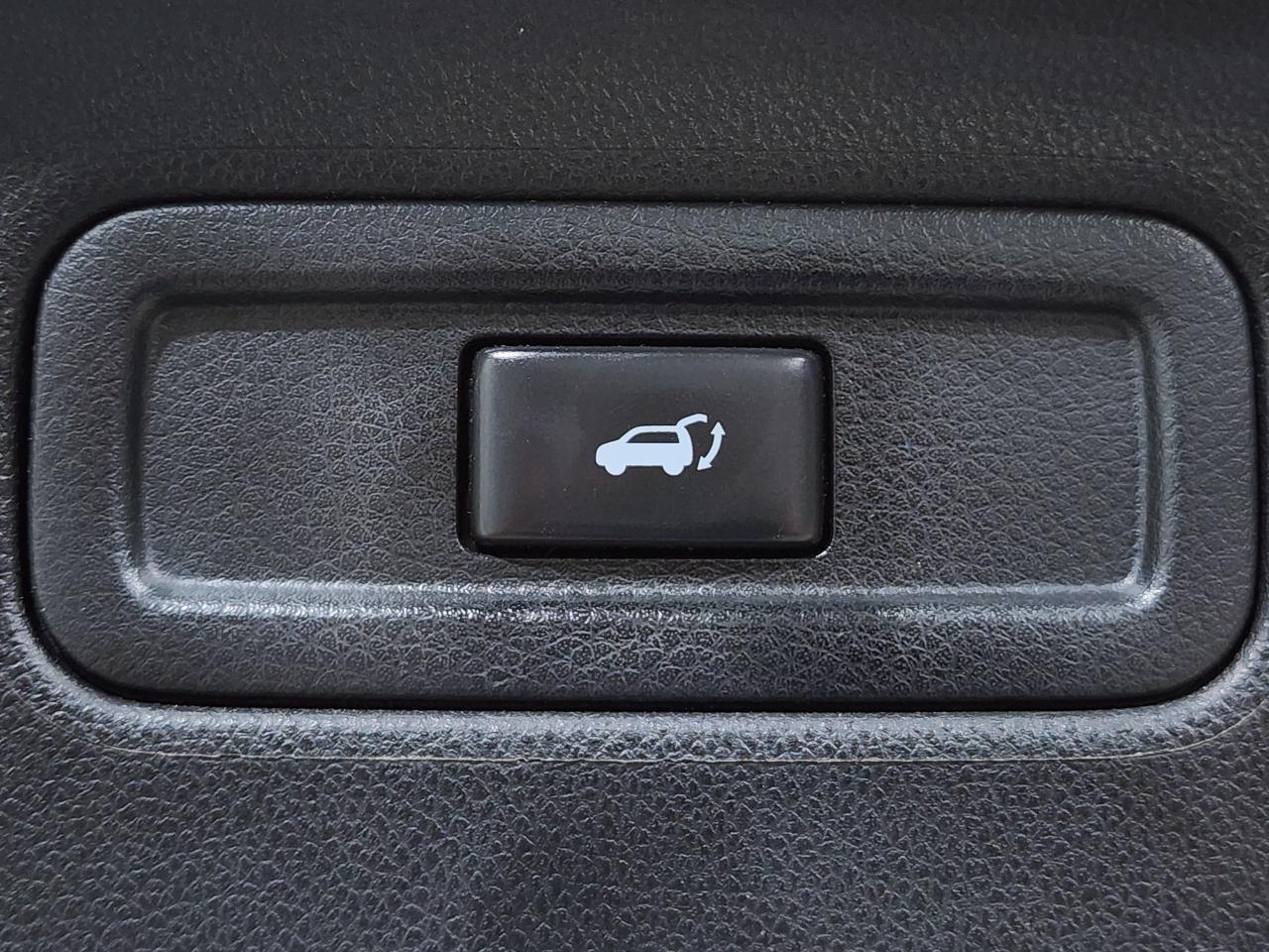 Infiniti FX37 AWD 4dr 2013