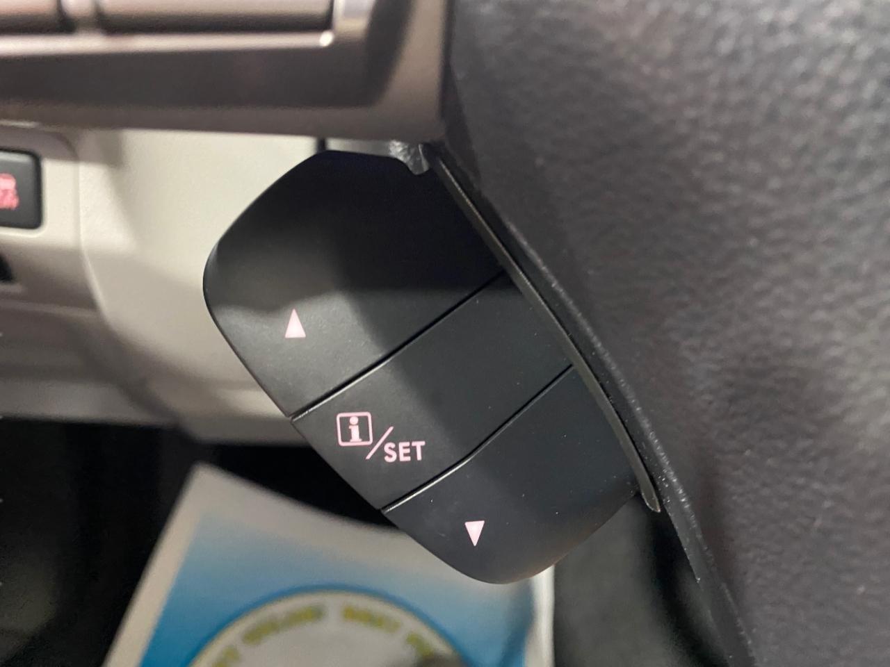 Subaru Forester 2.5i Premium PZEV CVT 2016