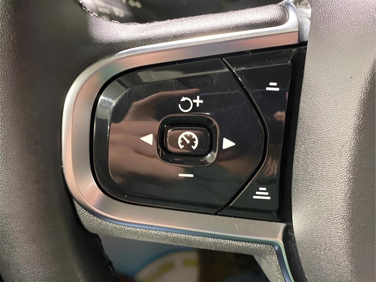 Volvo XC90 Recharge T8 Plus Bright 2024