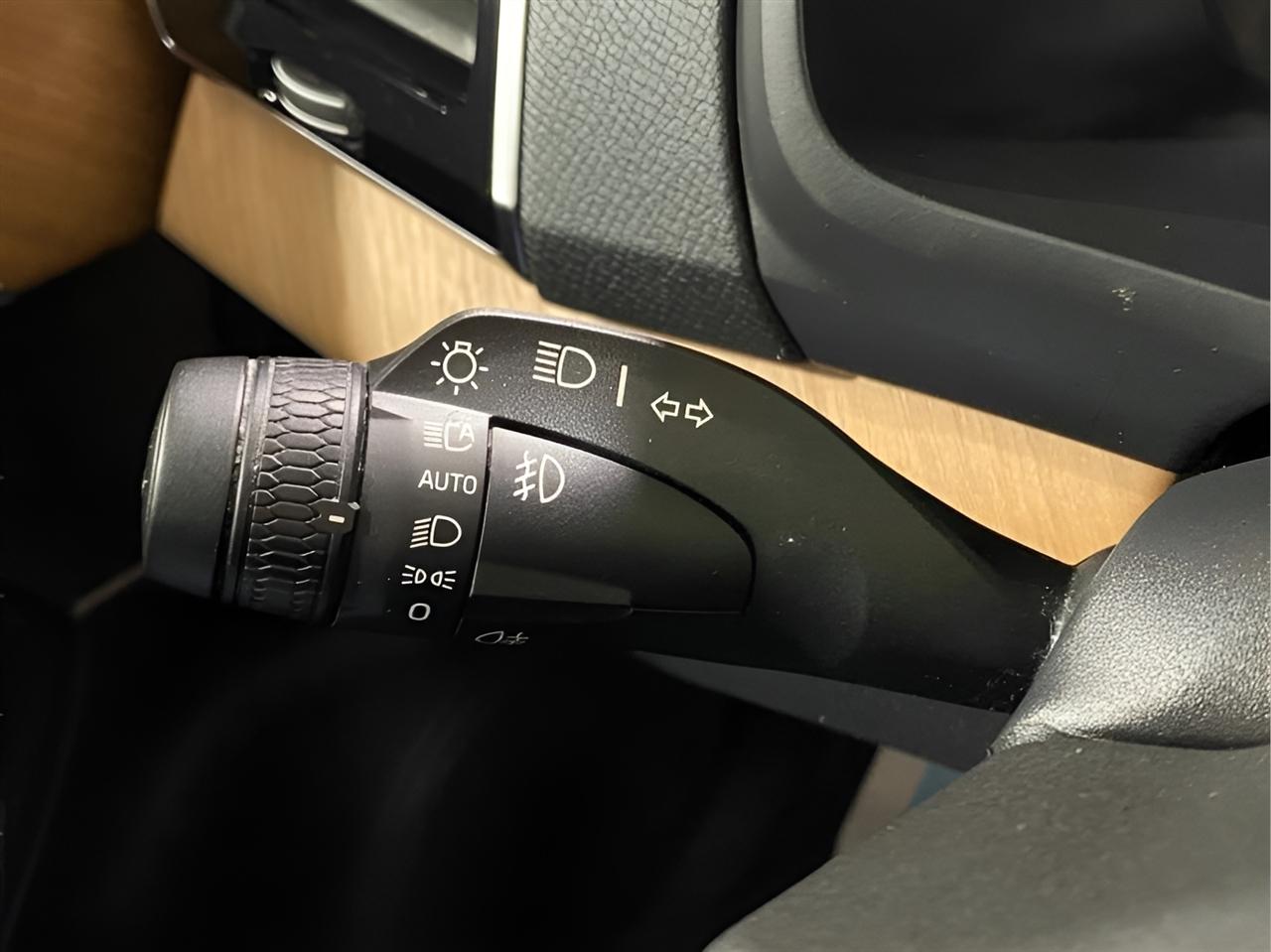 Volvo XC90 Recharge T8 Plus Bright 2024