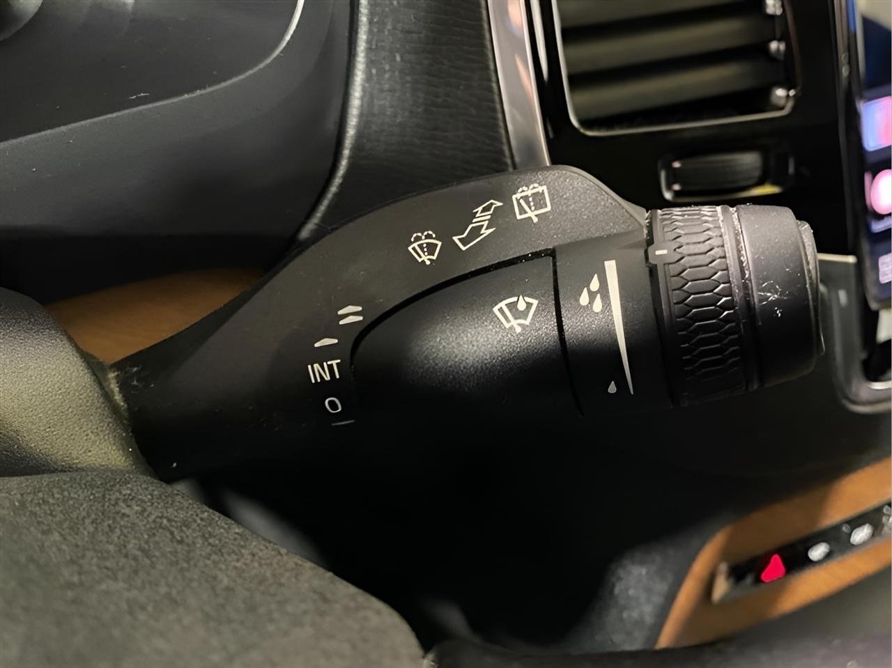 Volvo XC90 Recharge T8 Plus Bright 2024