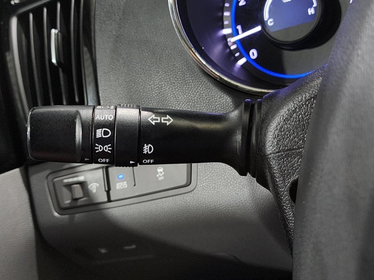 Hyundai Sonata  2012