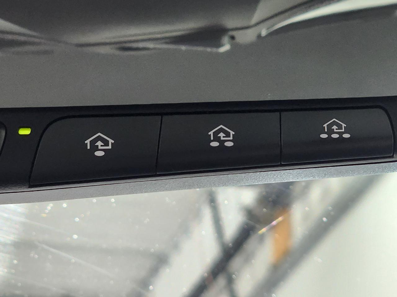 Hyundai Sonata  2012