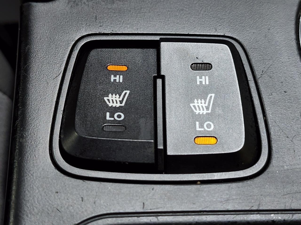 Hyundai Sonata  2012