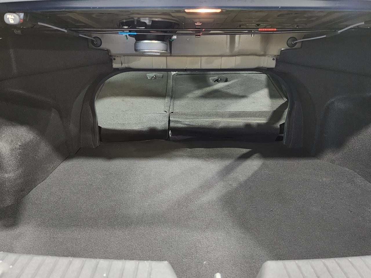 Hyundai Sonata  2012