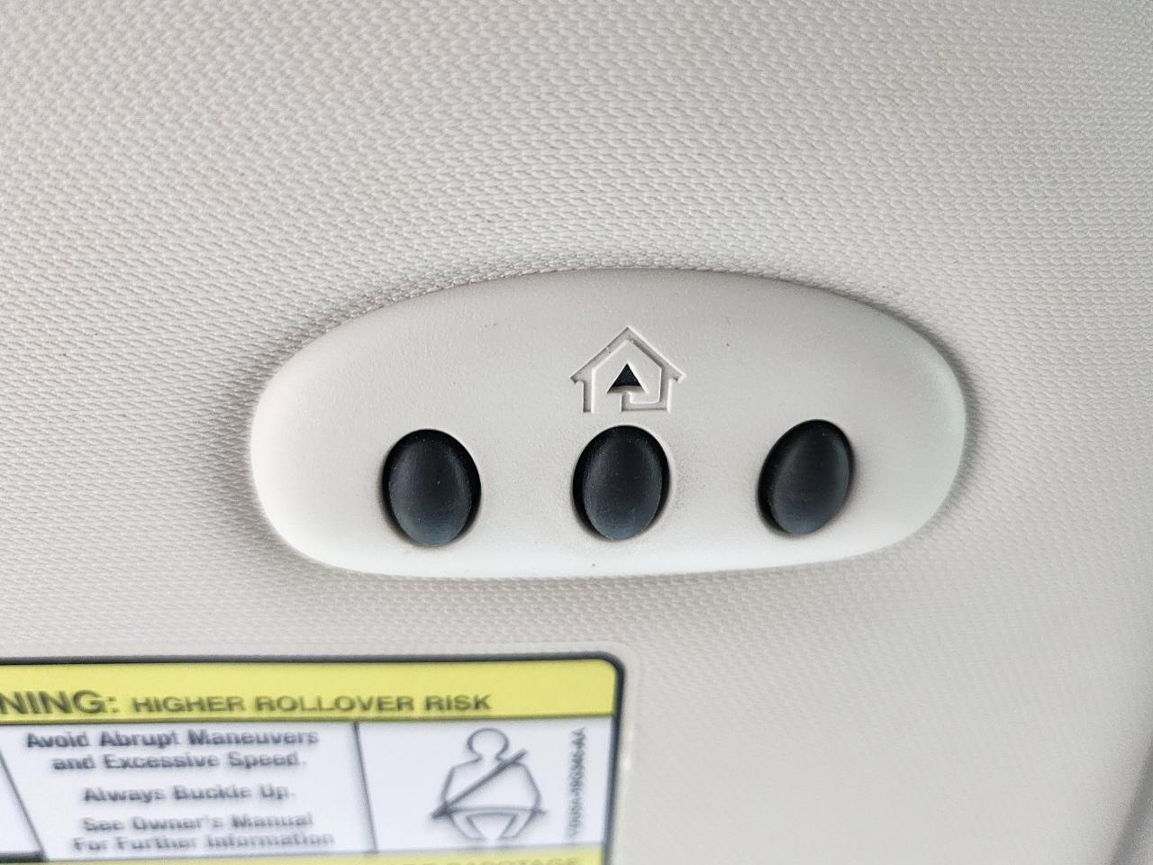 Ford Escape  2014