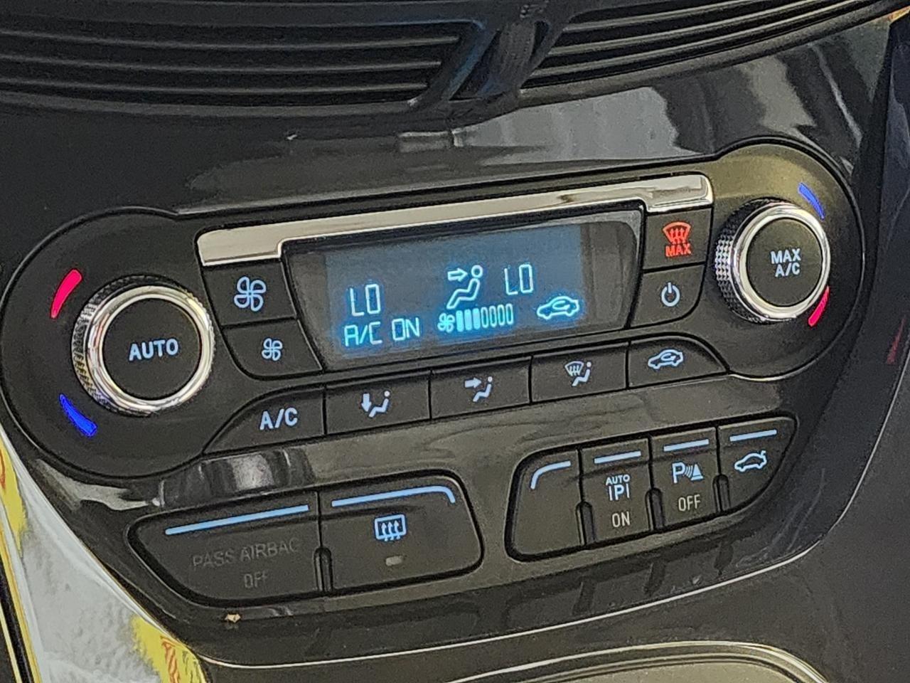 Ford Escape  2014