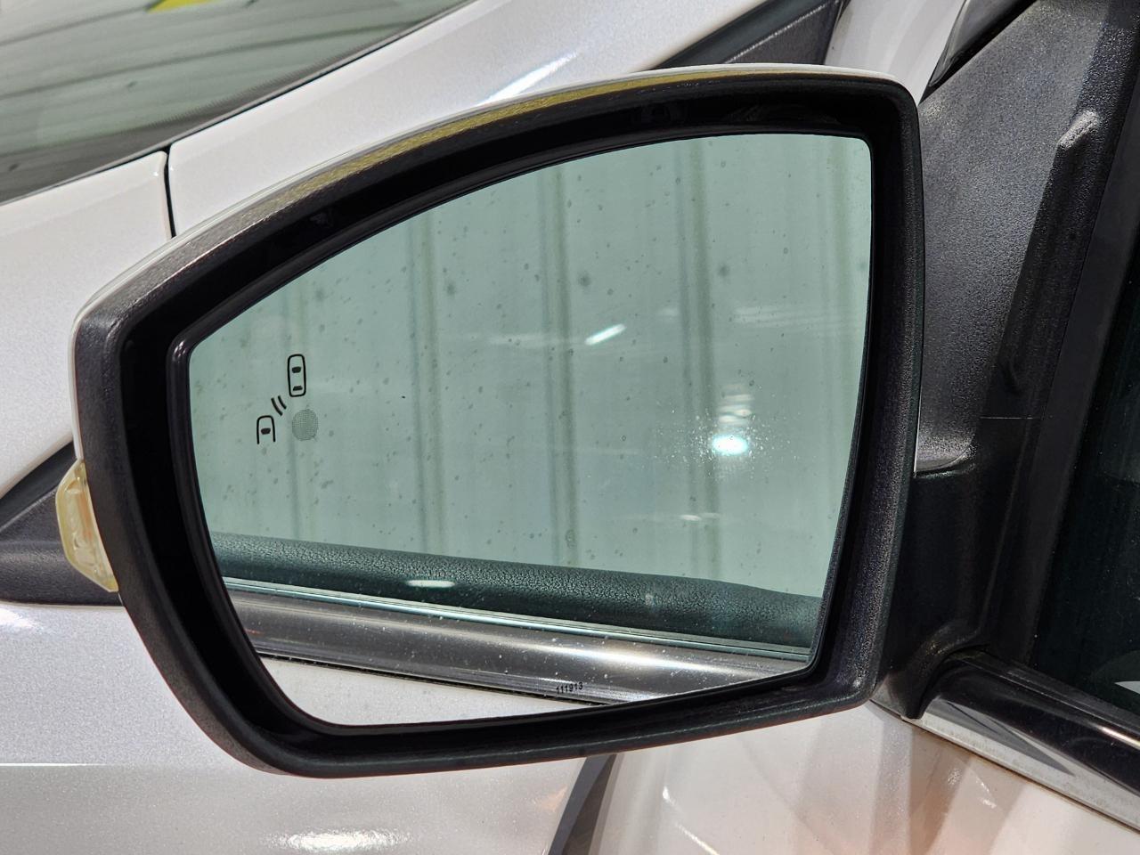 Ford Escape  2014