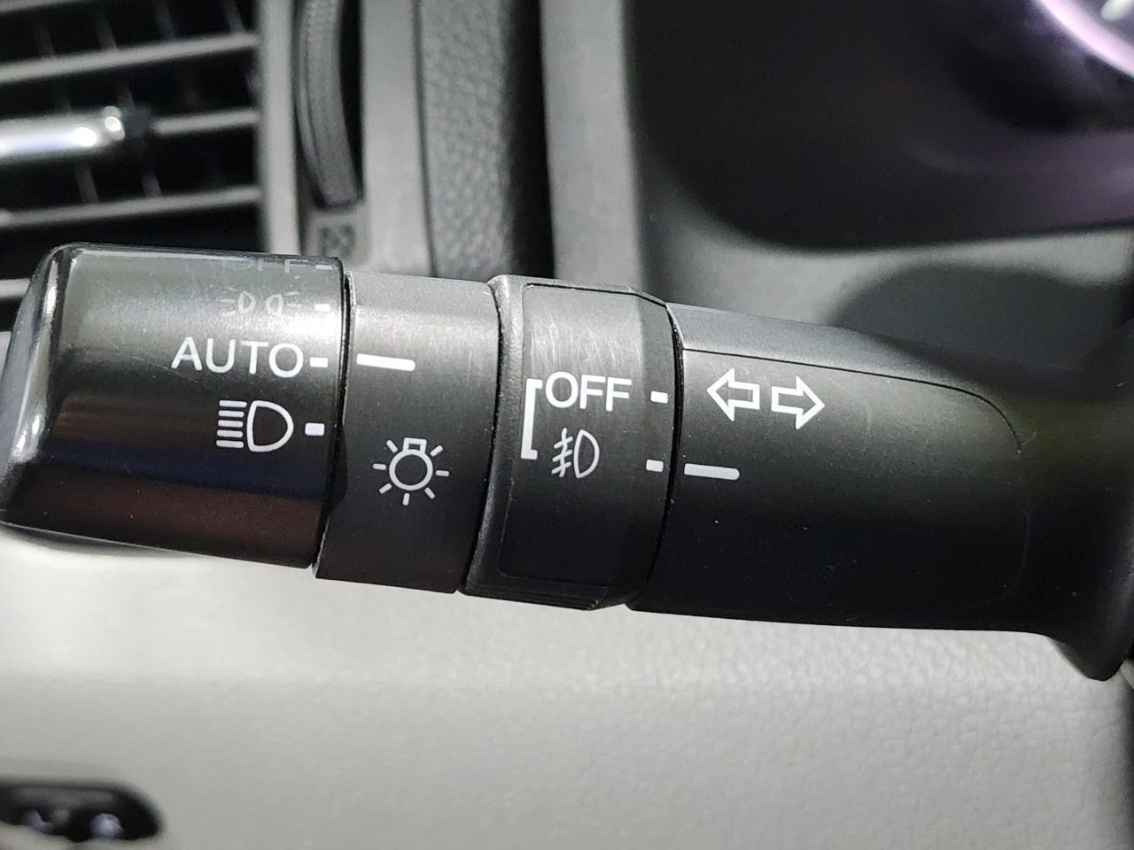Honda Pilot  2016