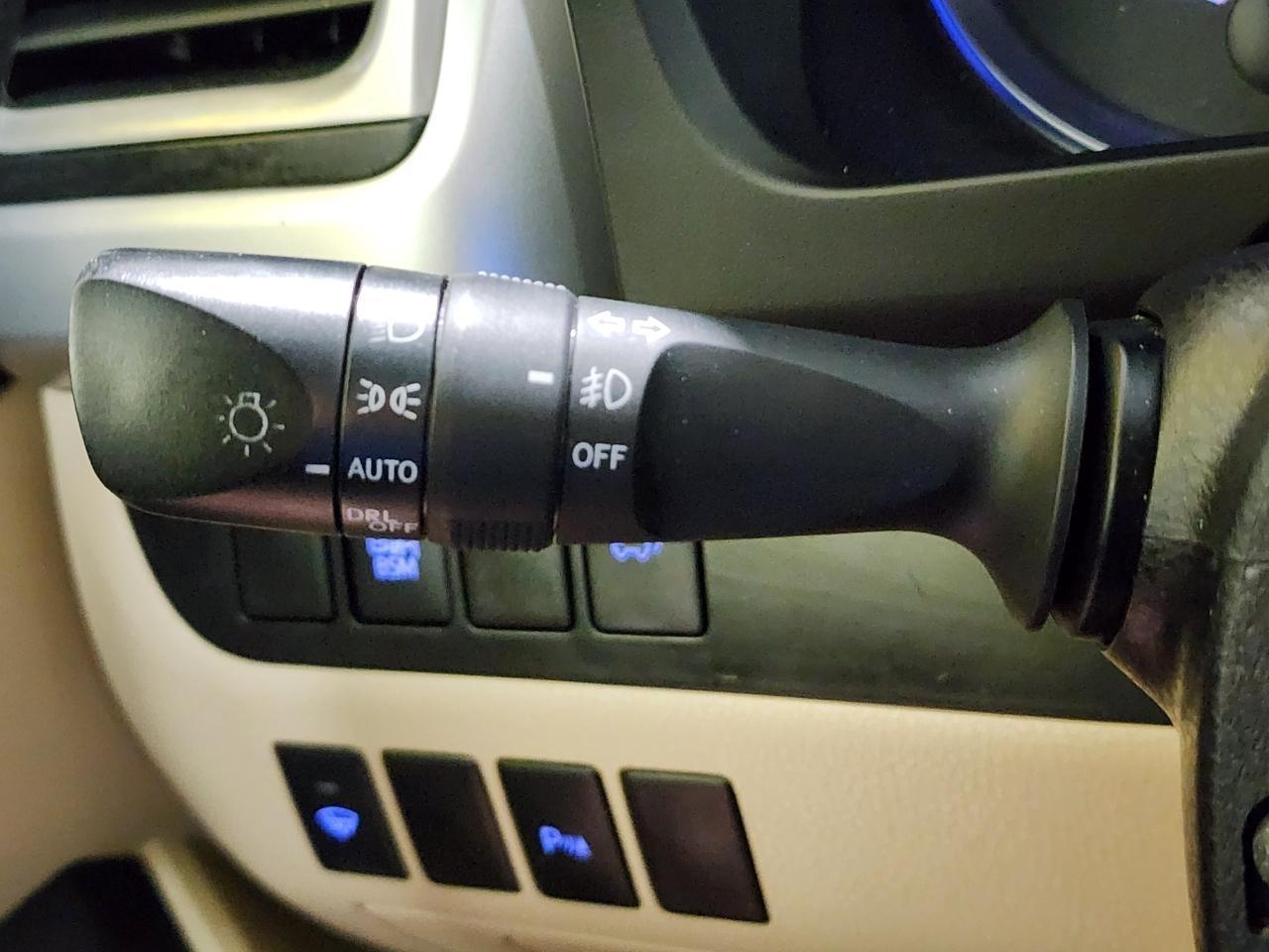 Toyota Highlander  2015