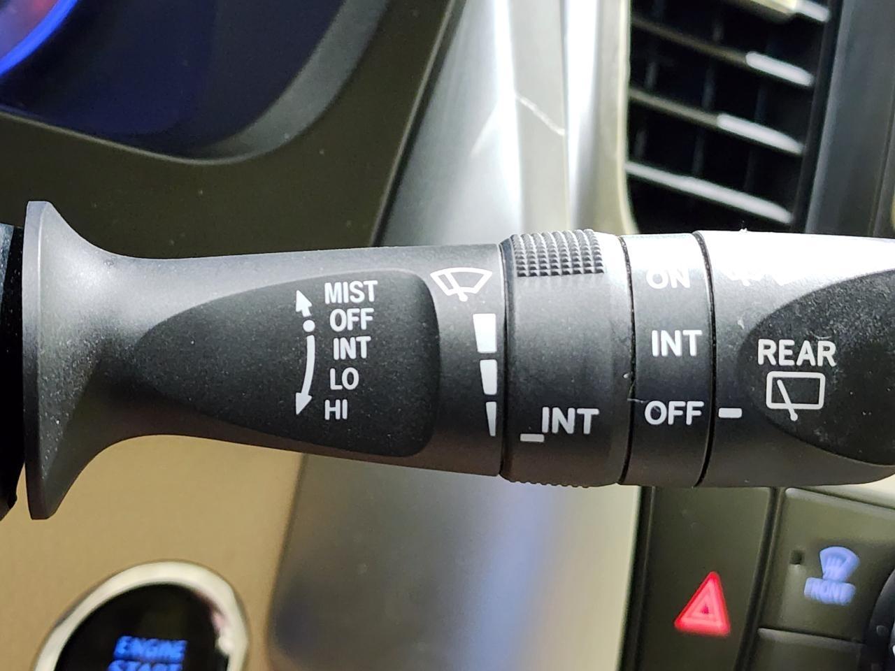 Toyota Highlander  2015