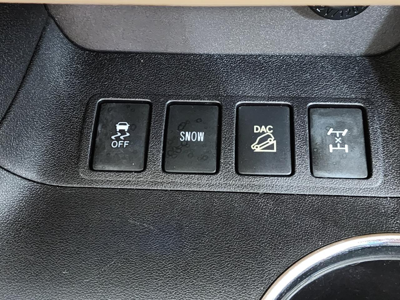 Toyota Highlander  2015
