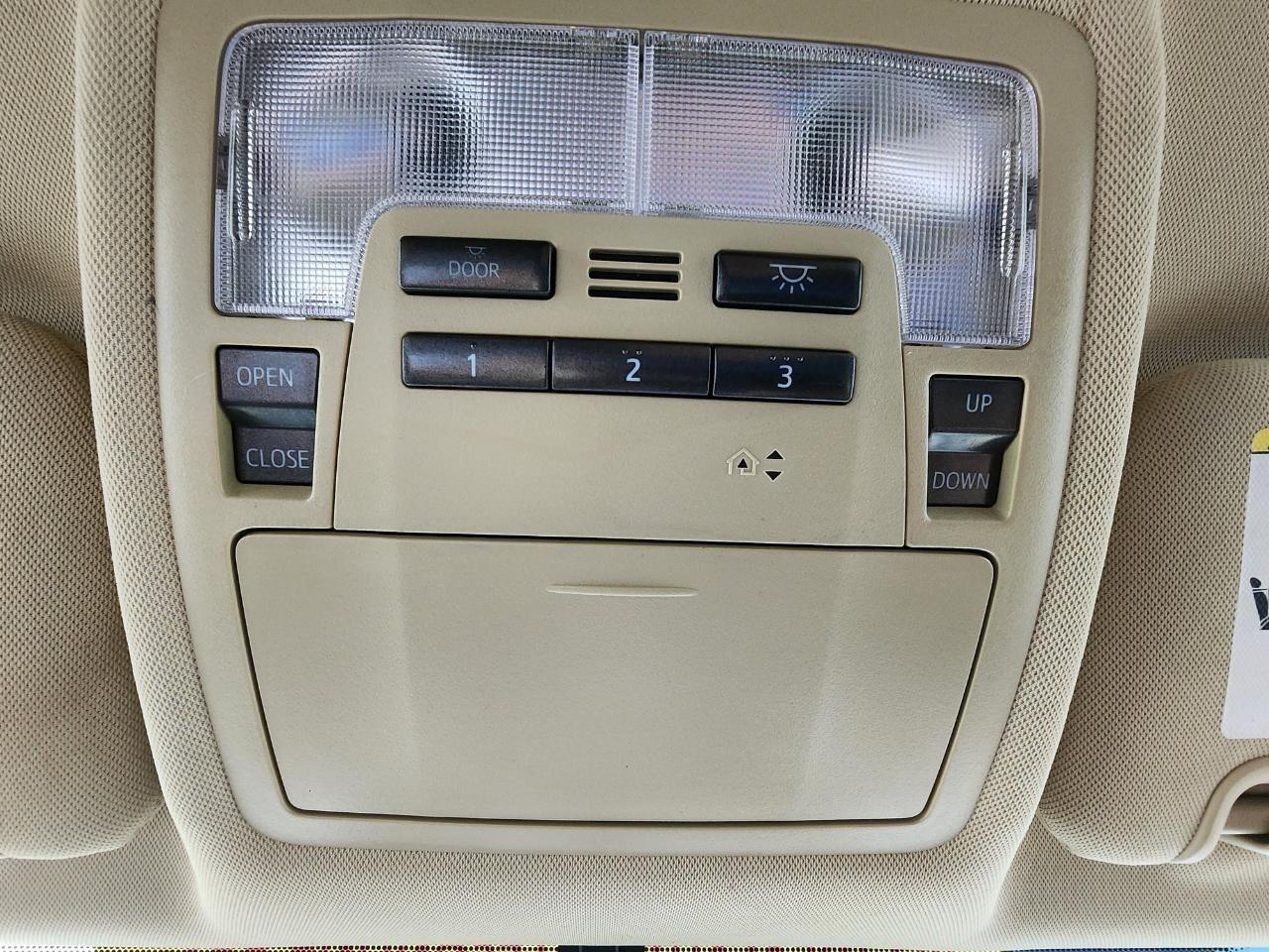 Toyota Highlander  2015