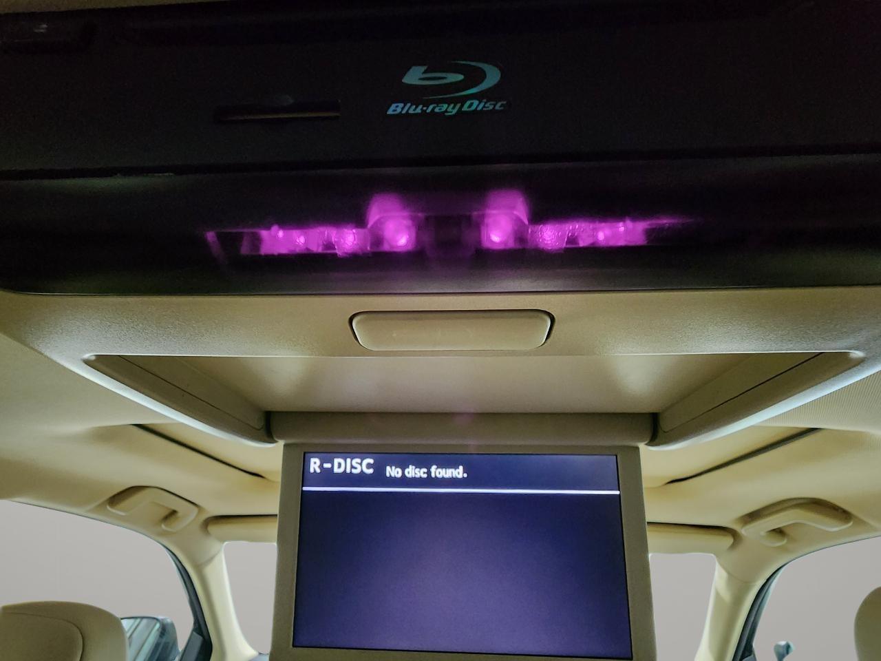 Toyota Highlander  2015