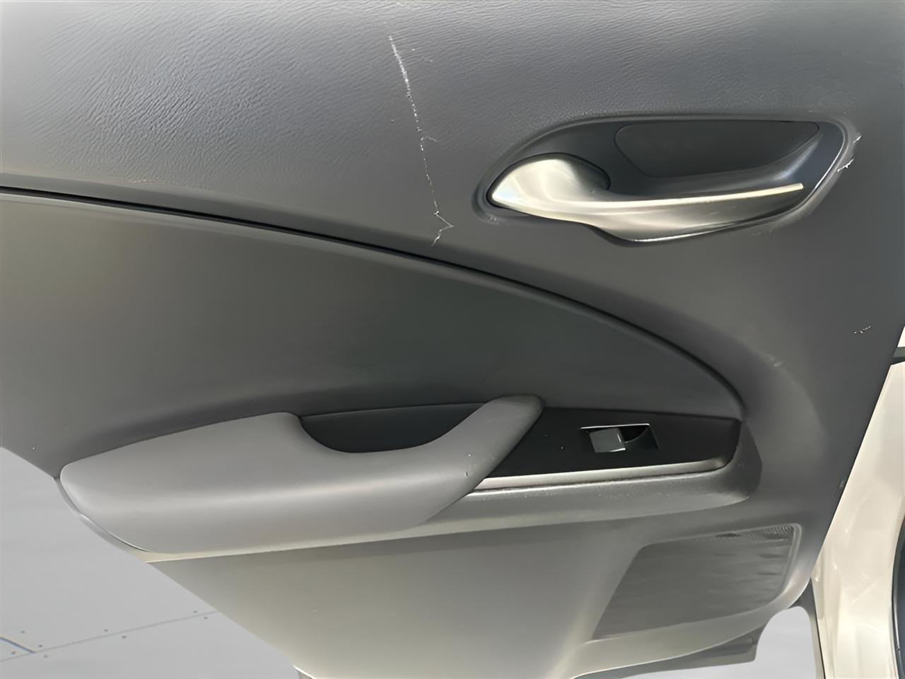 Lexus UX 250h  2019