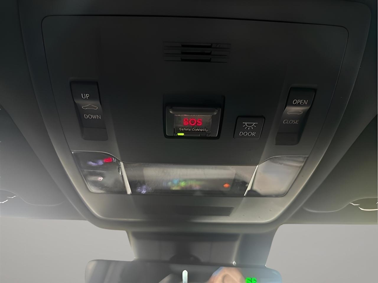 Lexus UX 250h  2019