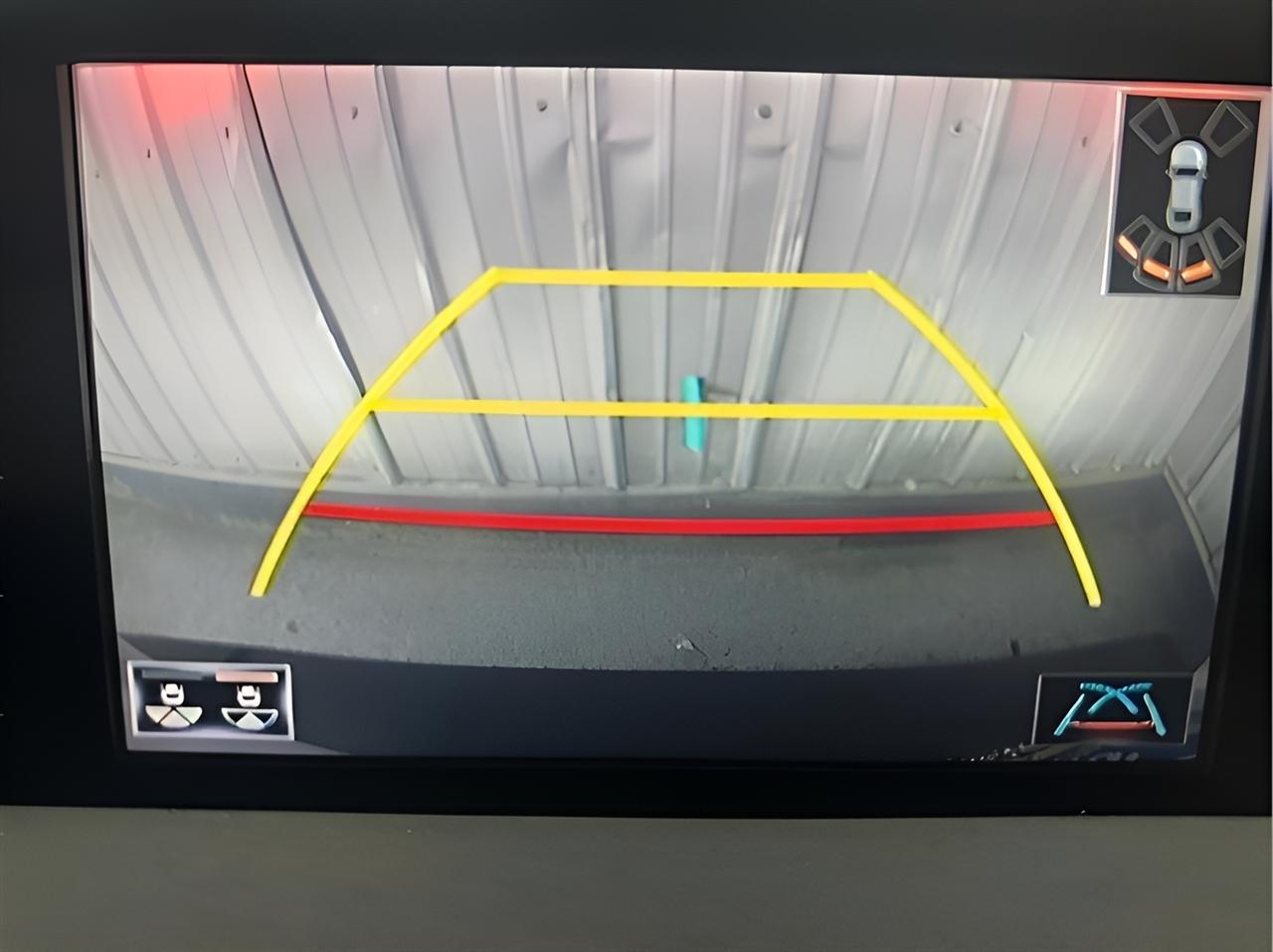 Lexus UX 250h  2019