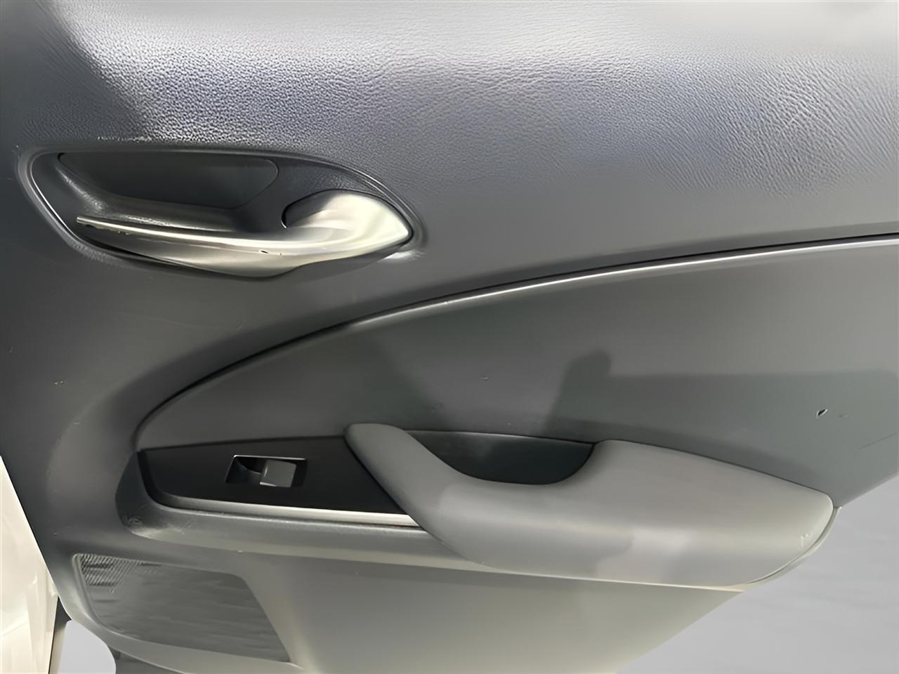 Lexus UX 250h  2019