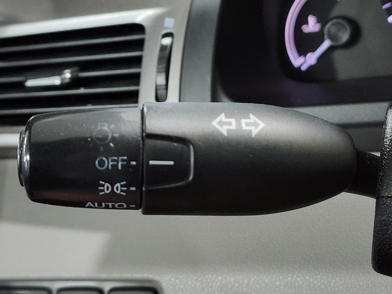 Honda Odyssey  2016