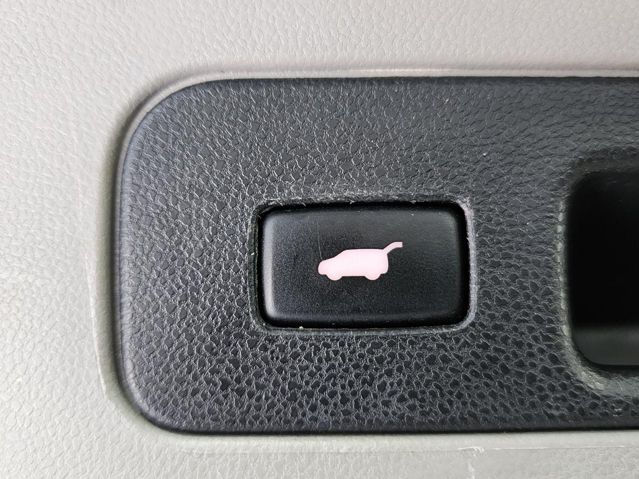 Honda Odyssey  2016