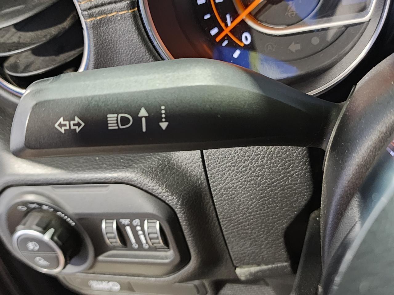 Jeep Gladiator  2021