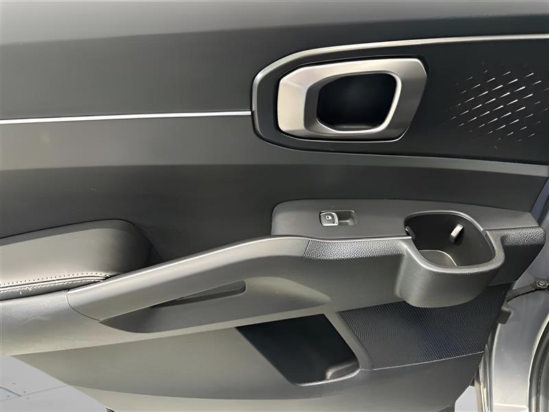 Kia Sorento S AWD 2021
