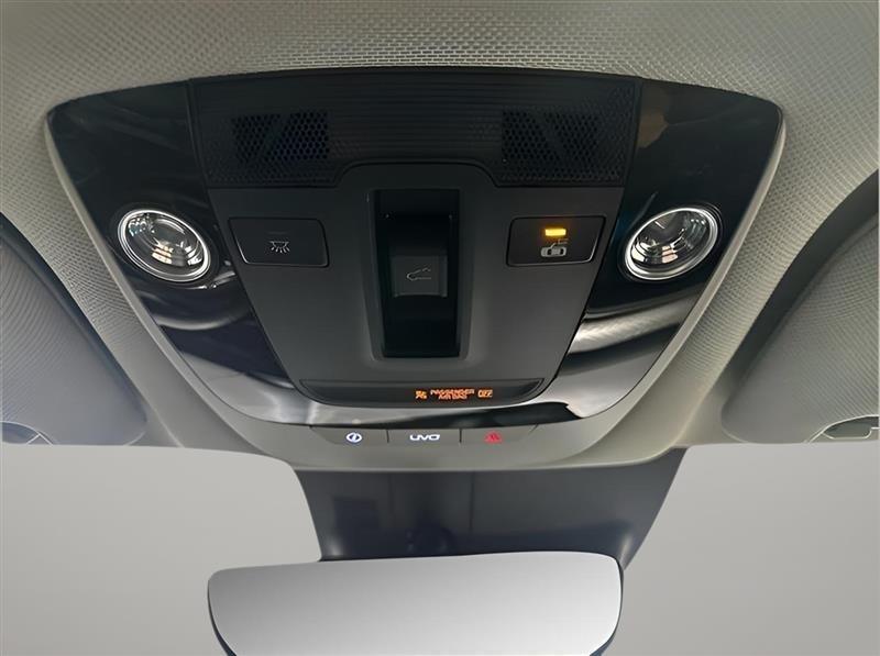 Kia Sorento S AWD 2021