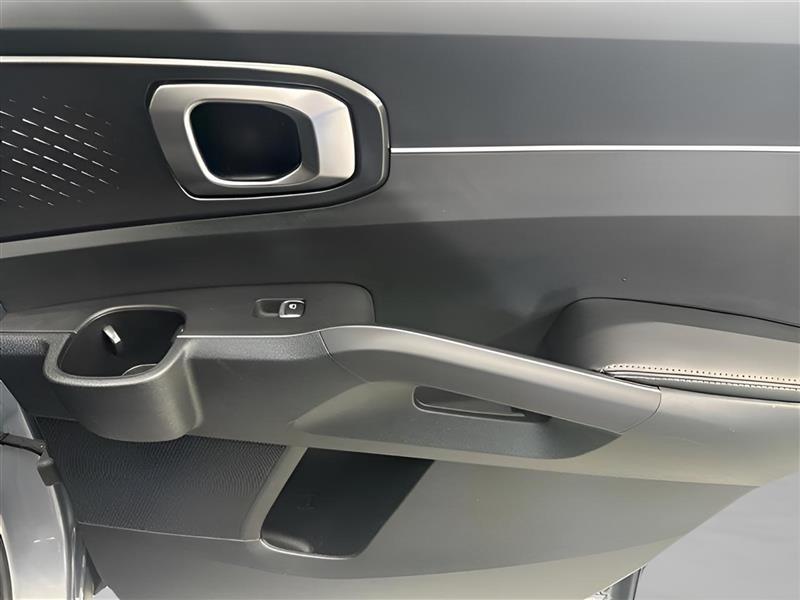 Kia Sorento S AWD 2021