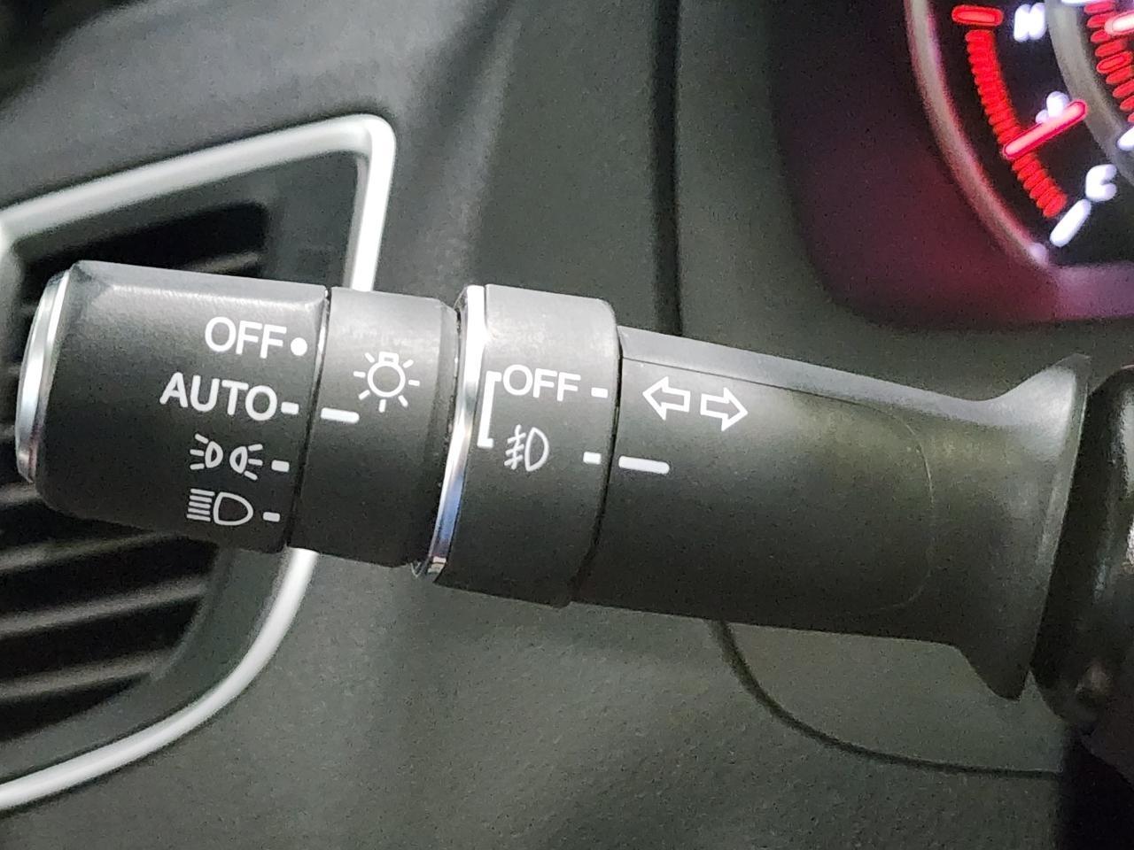 Acura TLX 2.4L FWD w/Technology/A-Spec Pkg 2019