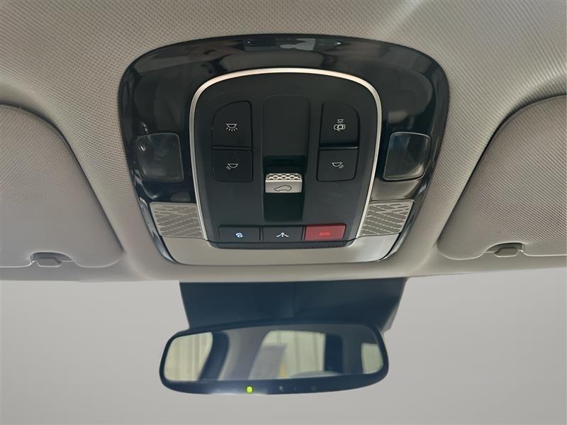 Hyundai Palisade SEL Premium 2022