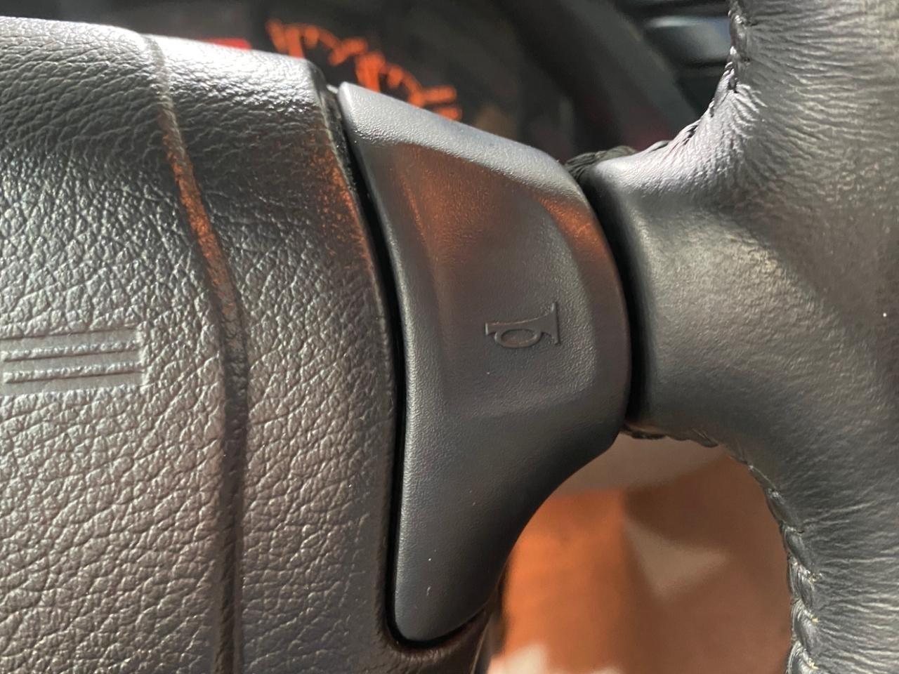 Chevrolet Corvette Coupe 1993