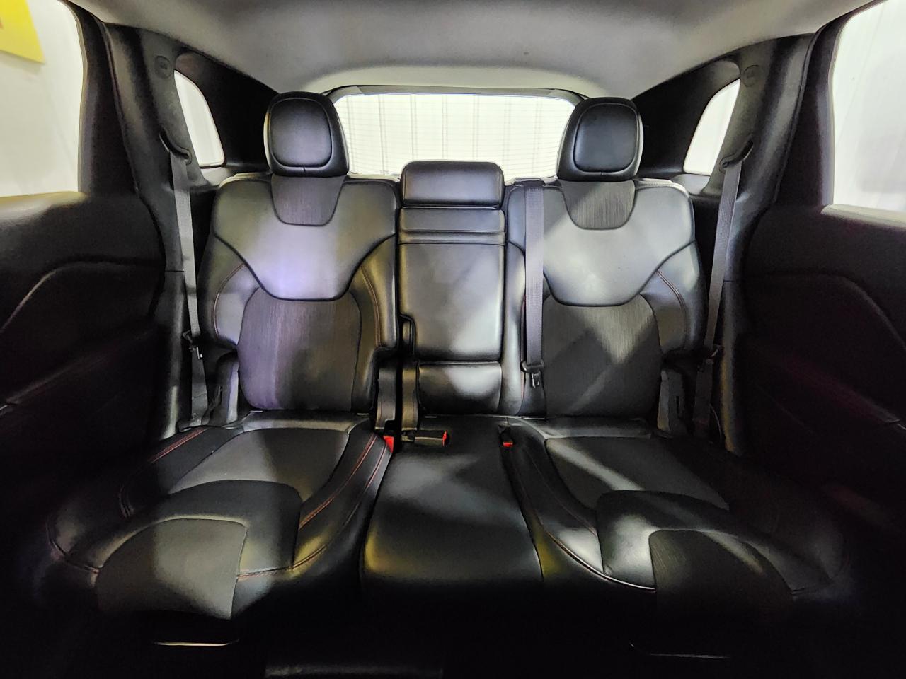 Jeep Cherokee  2016
