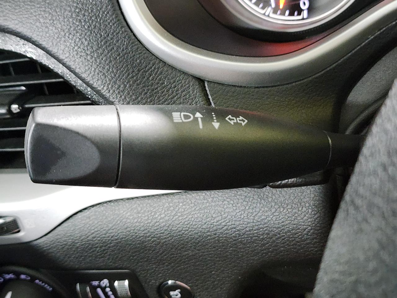 Jeep Cherokee  2016