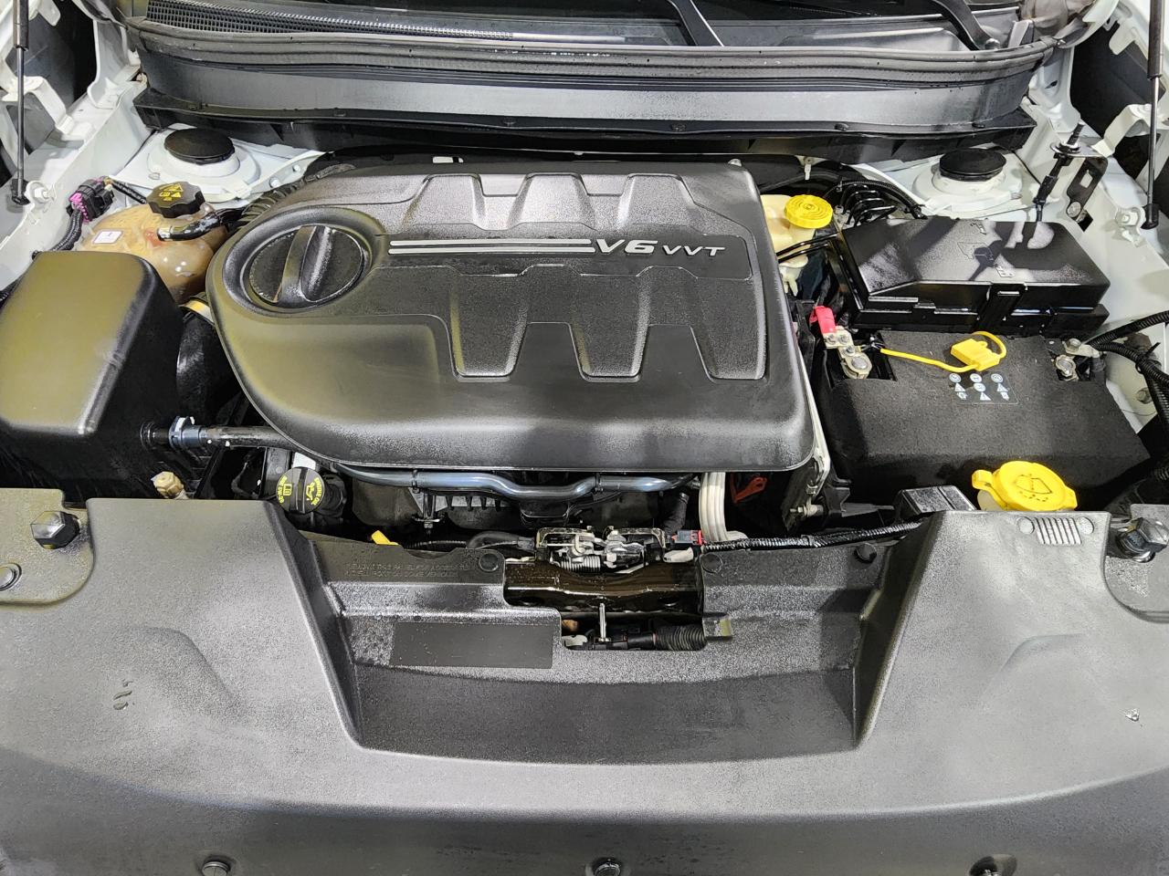 Jeep Cherokee  2016