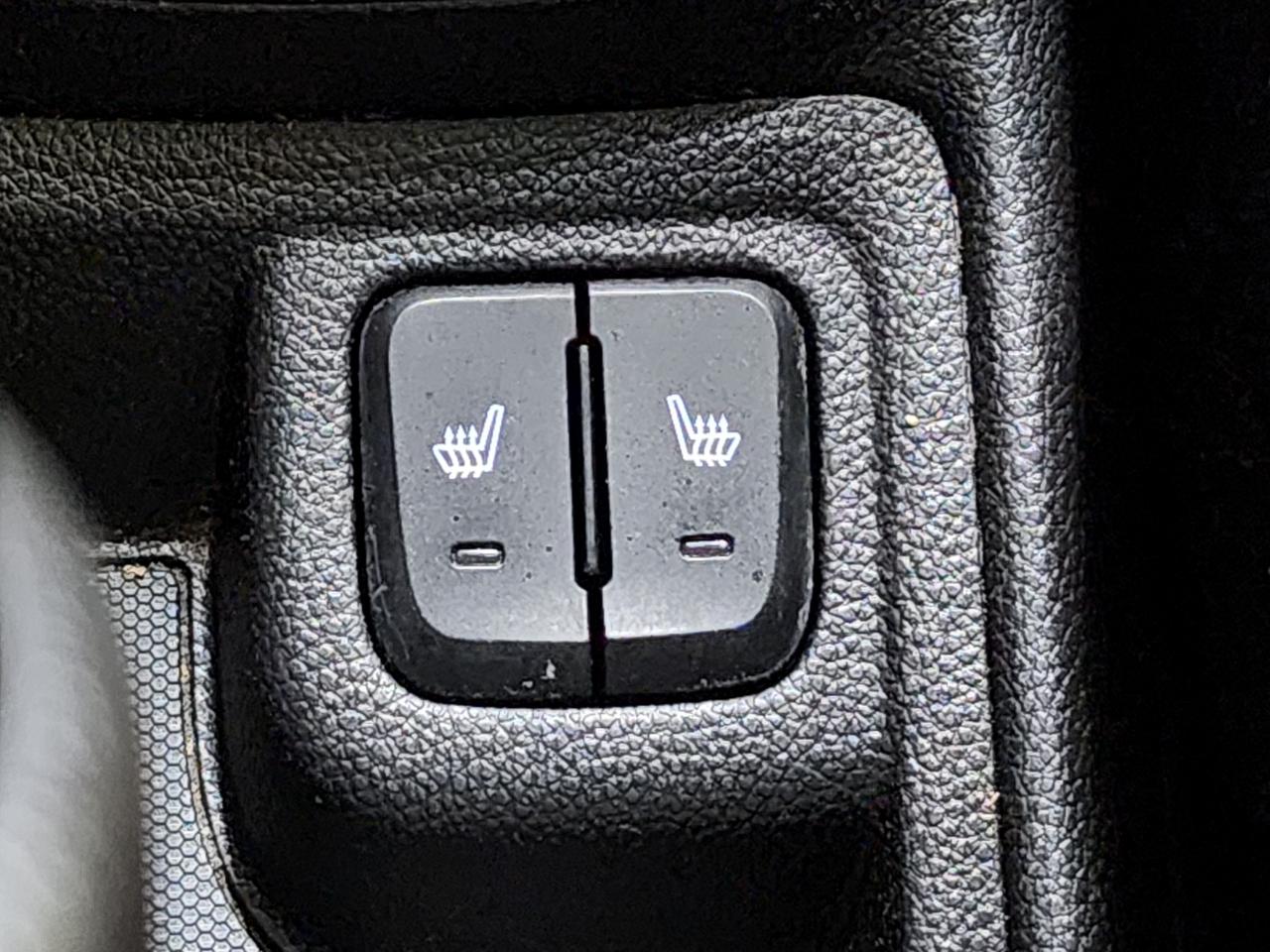 Chevrolet Spark  2021