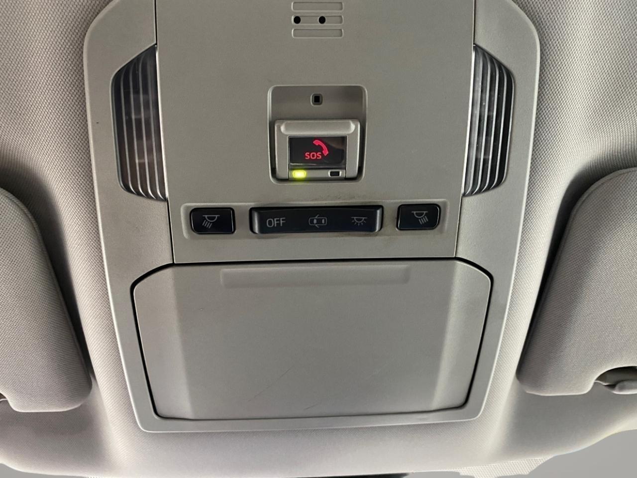 Toyota Highlander LE AWD V6 2020