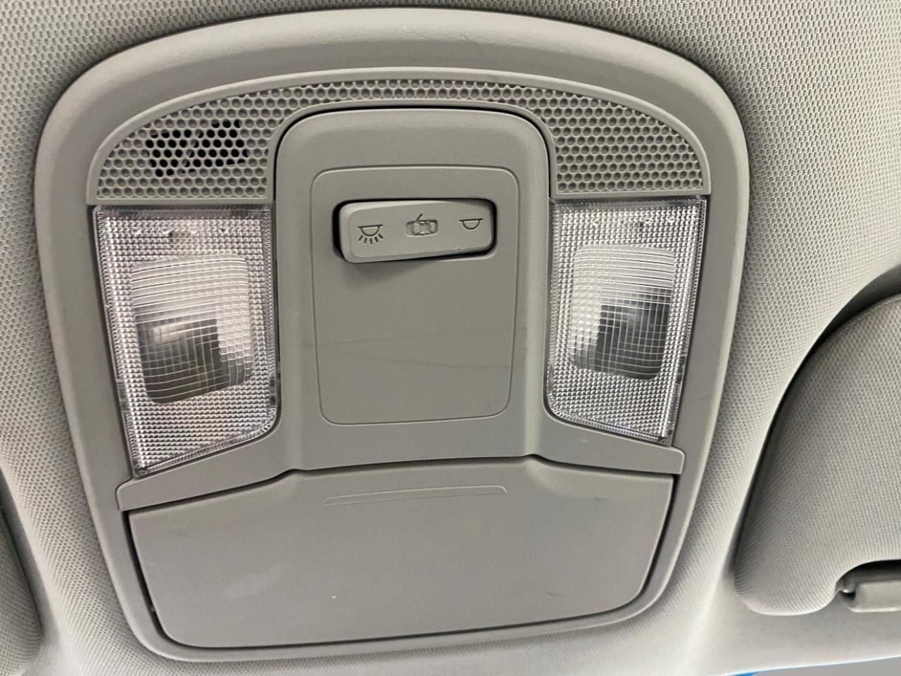 Kia Optima LX 2015