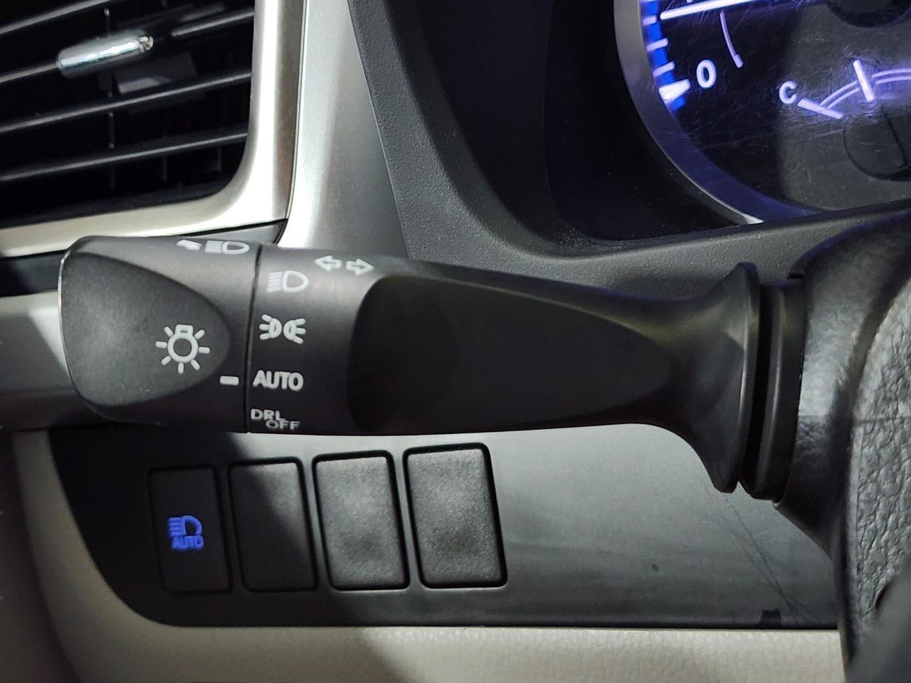 Toyota Highlander  2019
