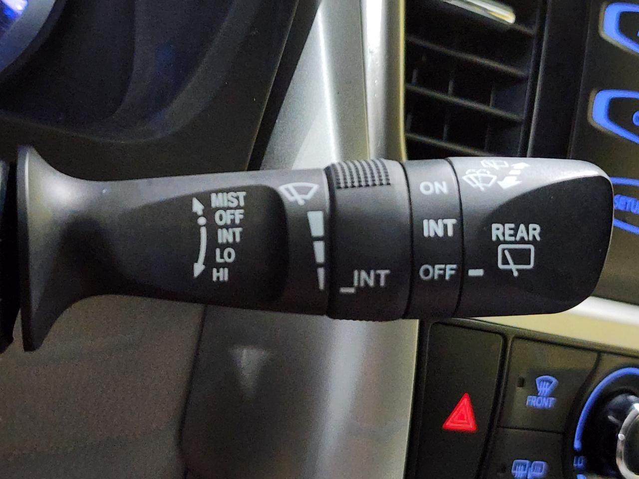 Toyota Highlander  2019