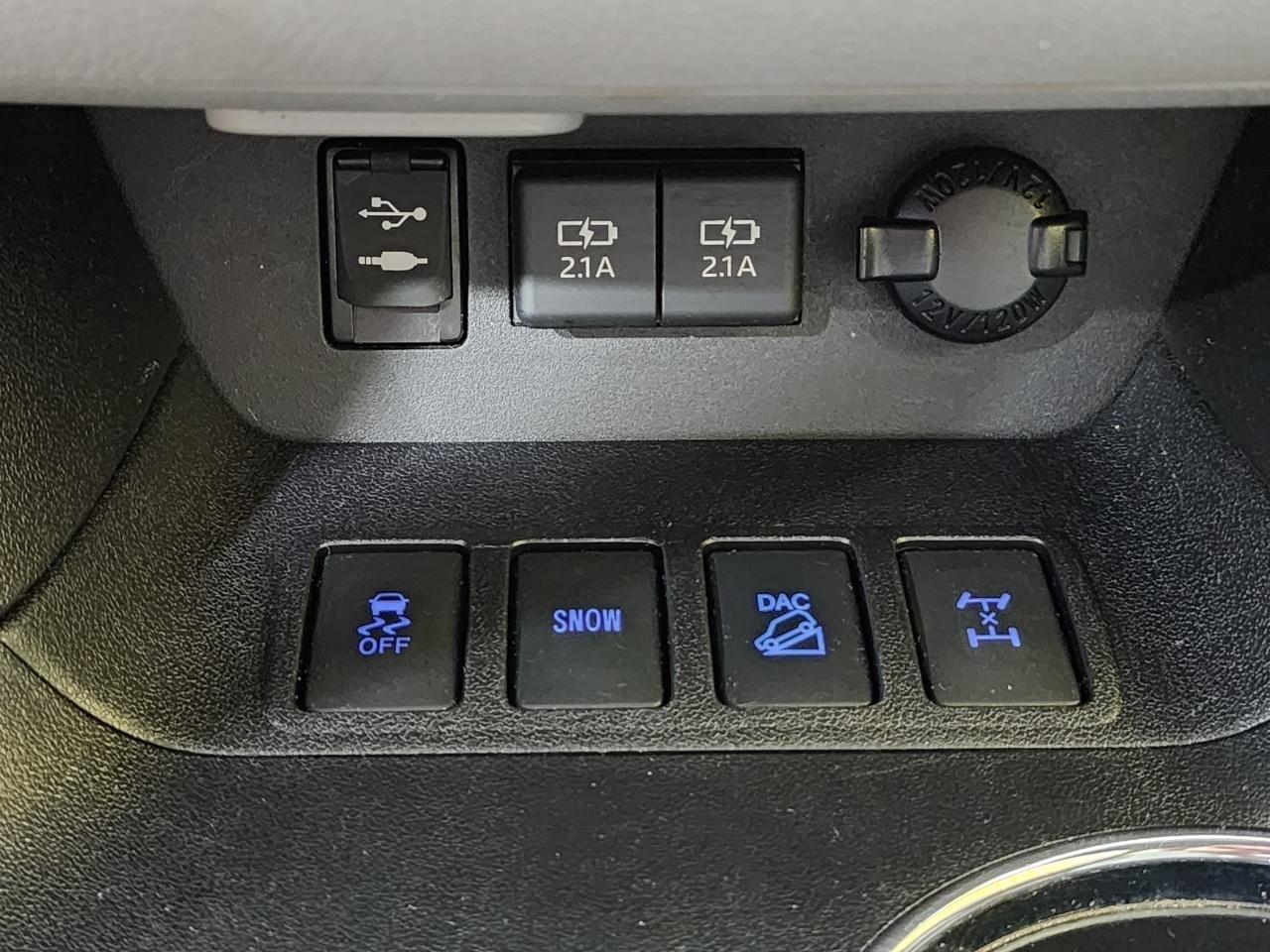Toyota Highlander  2019