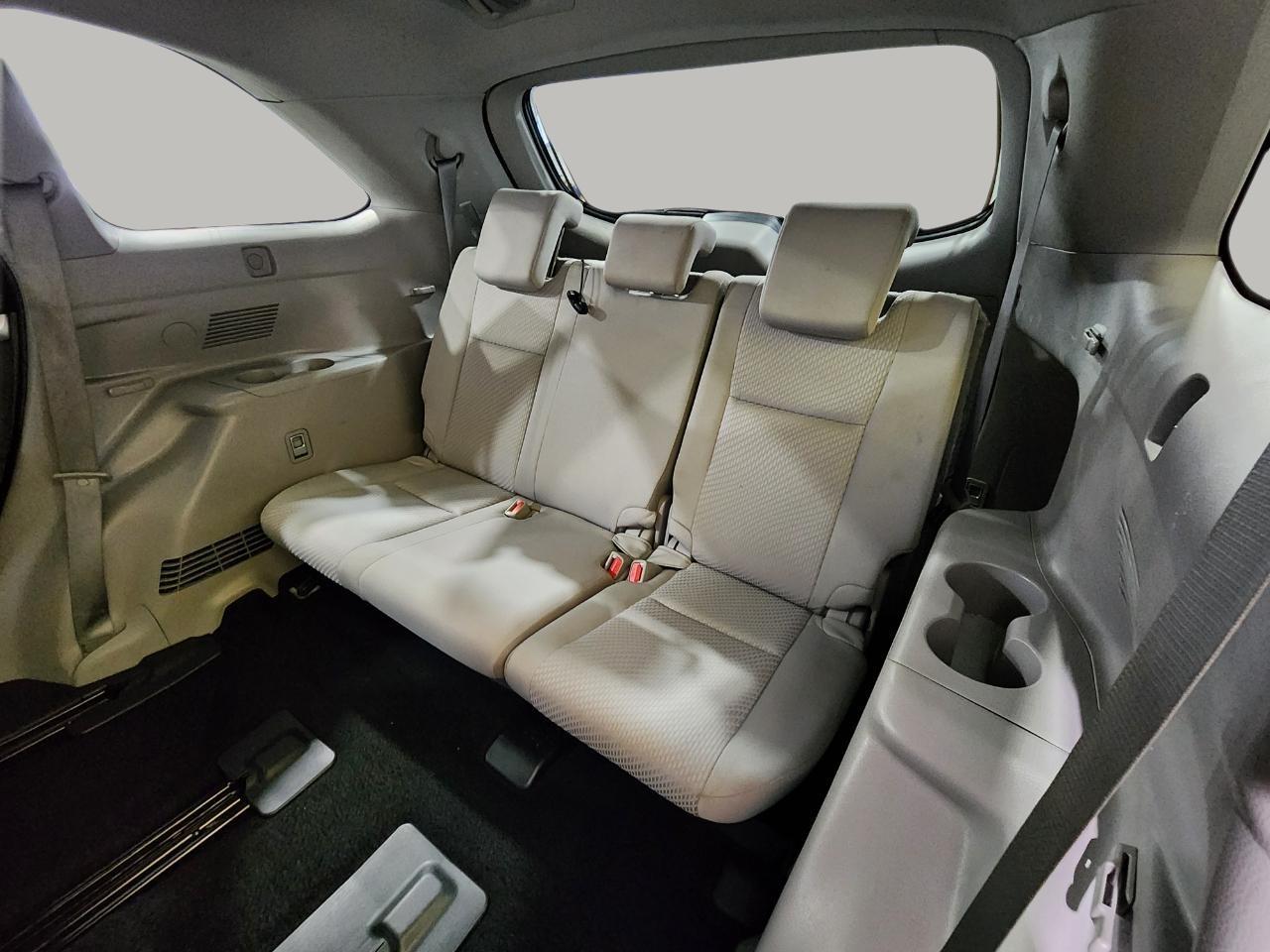 Toyota Highlander  2019